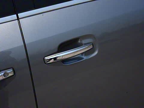 2020�� ½�Ϲ���� 652T ����͸�����