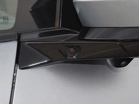 2025�� 650������ Max