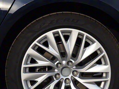 2021�� 45 TFSI ר����