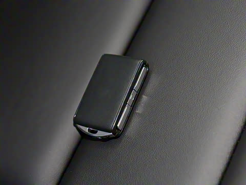 2023�� B4 ��Զ�˶���