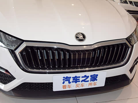 2021�� PRO TSI280 DSG����