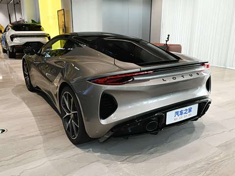 2025�� 2.0T DCT Turbo SE