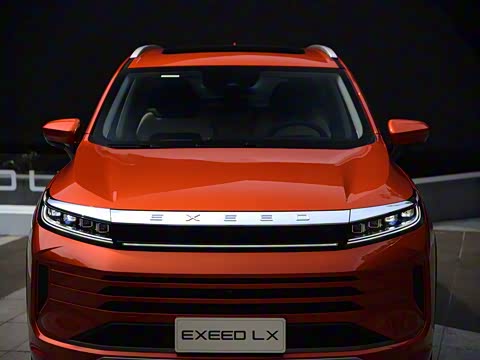 2019�� 1.6T DCT�����