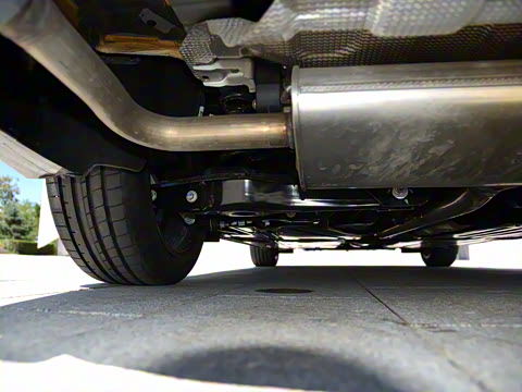 2021�� 2.0TD �Զ��� �ھ���