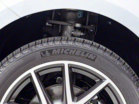 2026�� 250PS �䷶��