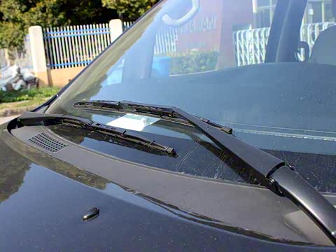 2018�� M5L 2.0L 9��������