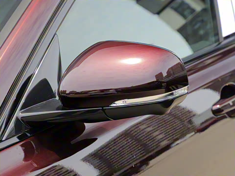 2021�� XFL 2.0T P250 �����׺��˶���