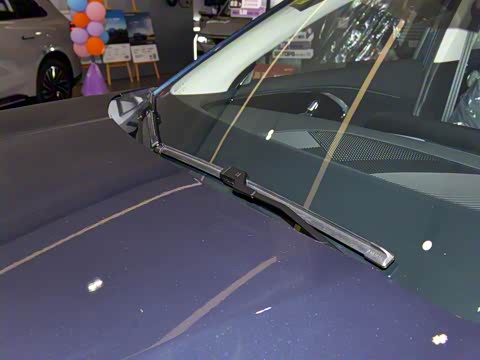 2025�� 300T �����ǹ��