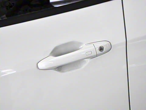 2021�� ���������ְ�������