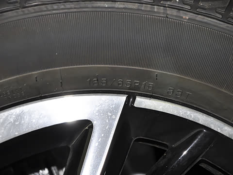 2021�� ���������ְ�������