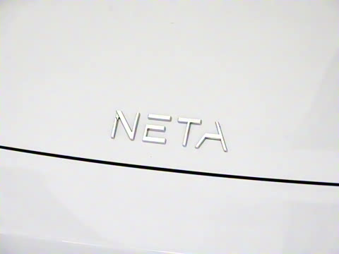 2021�� ���������ְ�������