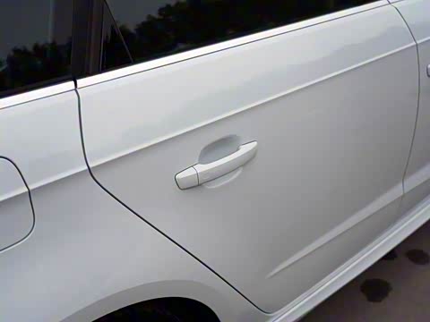 2020�� Sportback 35 TFSI �˶��� ��VI