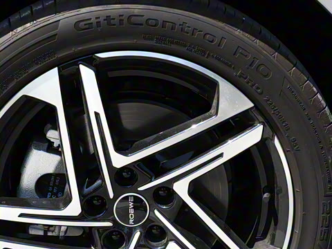 2023�� DMH 125km �콢��