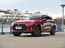 Фото 8