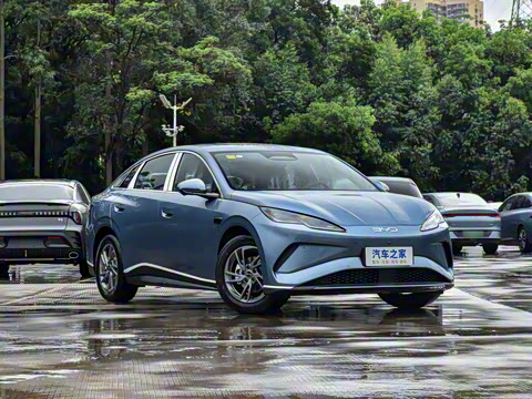 2025�� EV 470KM������