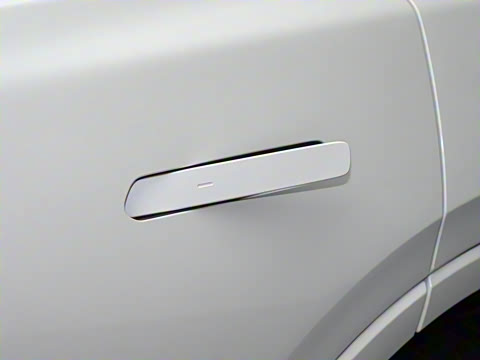 2025�� 620KM������