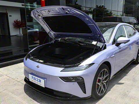 2025�� ���� 650Pro�캽��