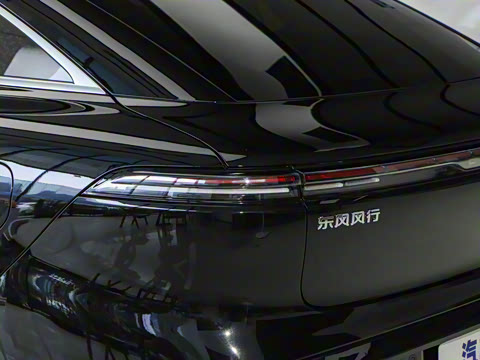 2024�� 555������