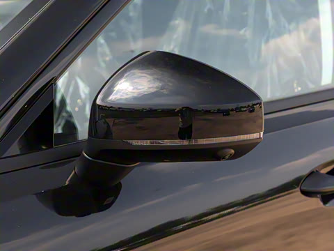 2026�� 260T ������ Pro