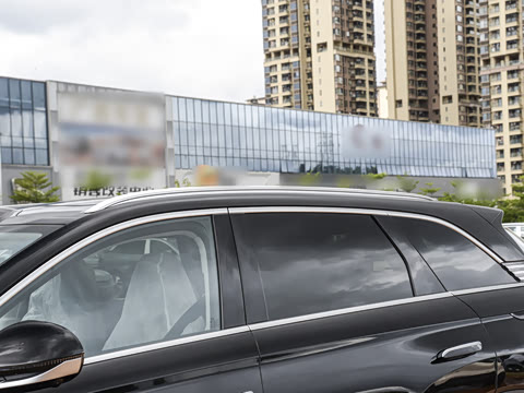 2025�� 135 �����ܼ����״��