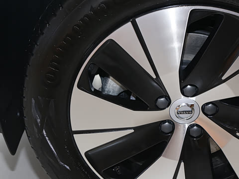 2026�� B3 ��Զ������