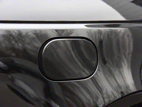 2018�� 3.0 SC V6 Vogue SE �����ӳ���