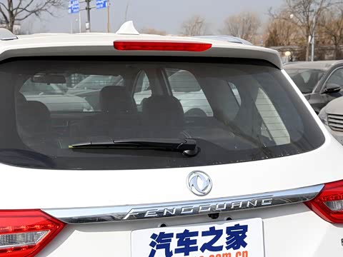 2017�� 1.8L �ֶ�������