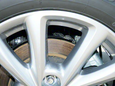 2025�� 2.0L �Զ�����������