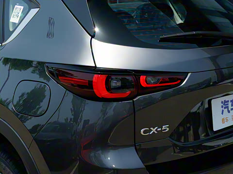 2025�� 2.0L �Զ�����������