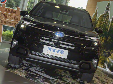 2026�� 2.5i AWD �콢��EyeSight