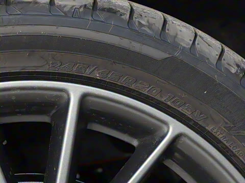 2026�� 605������