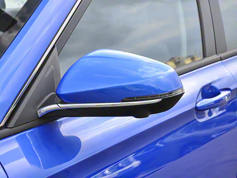 2021�� 230T �Զ�׷�°�