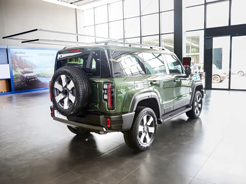 2025�� ��׼��