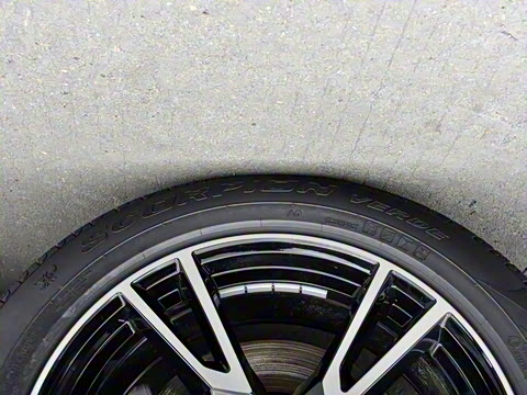 2025�� 45�����ذ� 40 TFSI ʱ�ж�����