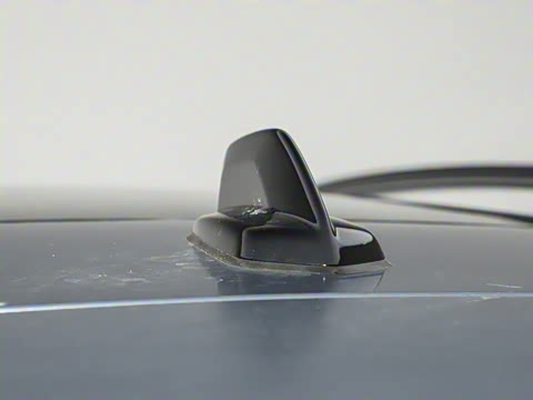 2025�� 2.0TD ��������Pro��