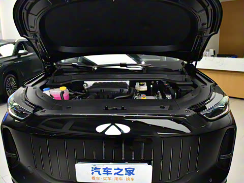 2025�� 120 ���������콢�� 5�� �������