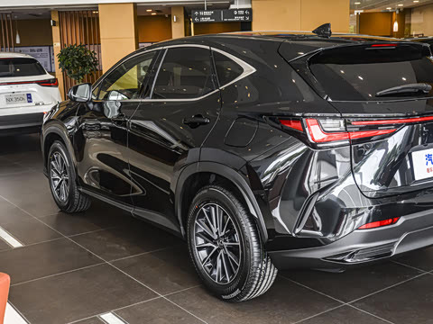 2025�� 260 ǰ�� �ر��