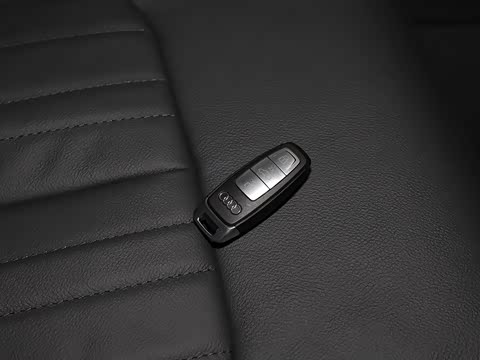 2020�� 45 TFSI quattro ��ѡ������