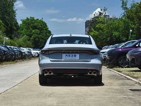 2025�� 2.0T DCT ������