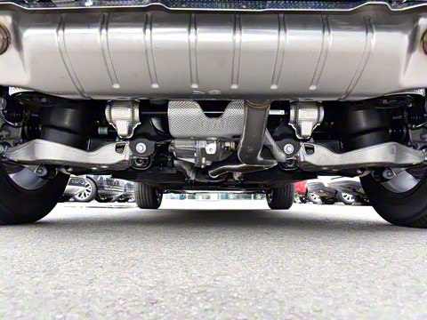 2022�� 110 P400 X-DYNAMIC HSE