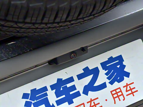 2022�� 110 P400 X-DYNAMIC HSE