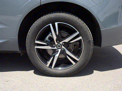 2022�� B5 ������Զ�˶���