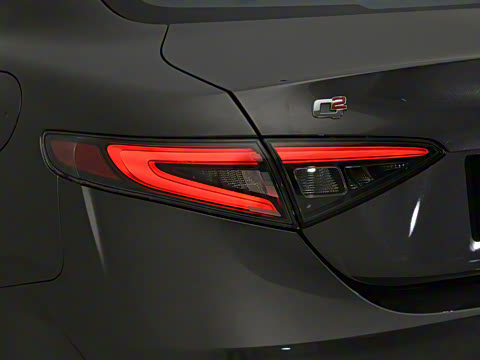 2023�� 2.0T 280HP ������