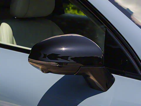 2025�� 550������