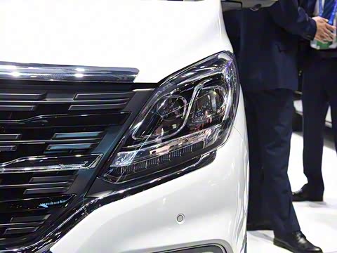 2019�� 2.0T �Զ��콢��