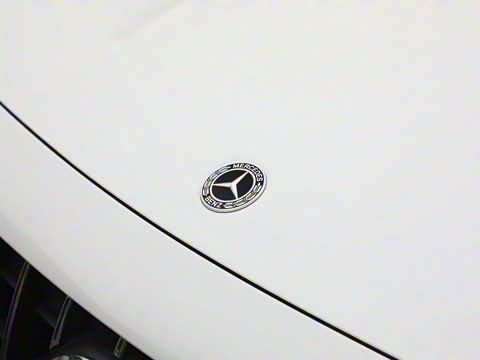 2023�� AMG GLB 35 4MATIC