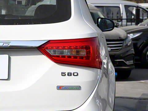 2017�� 1.8L �ֶ�������