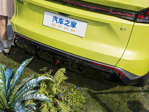 2023�� 620Max�����