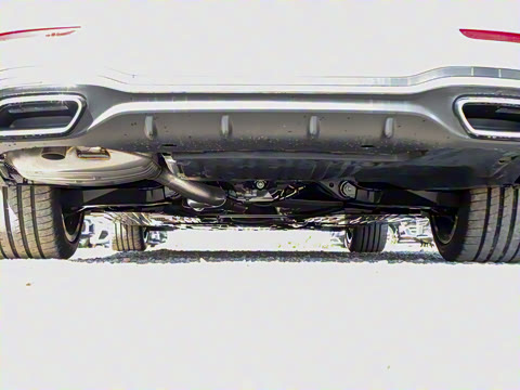 2023�� C 260 L �˶���