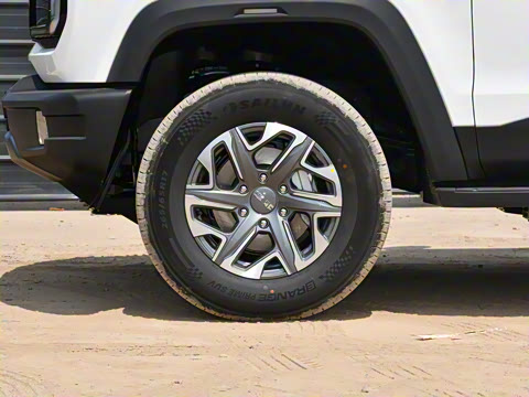 2026�� 2.0T ���ͱ�׼��